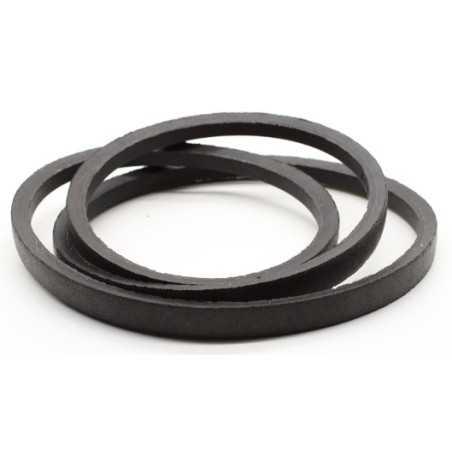 ORIGINAL STIGA COMBI100 Rasenmähertraktor Riemen 1134-9245-01 | NewgardenParts.com