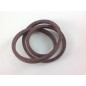 MTD 754-04039 COMPATIBLE lawn tractor mower belt