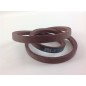 MTD 754-04039 COMPATIBLE lawn tractor mower belt