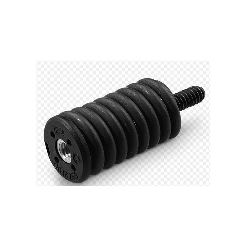 SHOCK ABSORBER 502191601 ORIGINAL HUSQVARNA