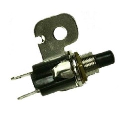 Open contact safety switch UNIVERSAL lawn tractor 330210