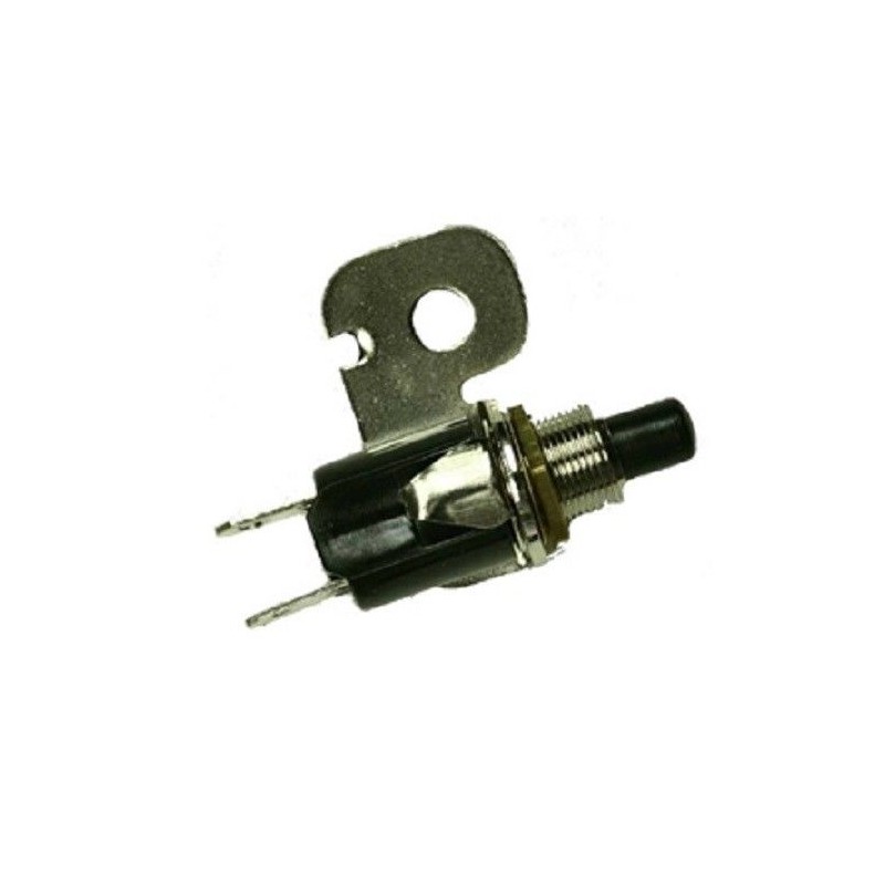 Open contact safety switch UNIVERSAL lawn tractor 330210