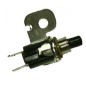 Open contact safety switch UNIVERSAL lawn tractor 330210