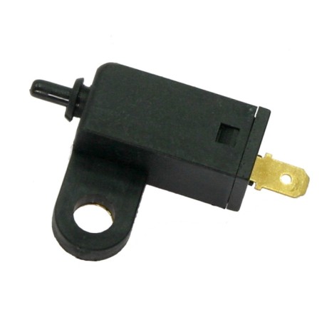 Interruttore stop adattabile motori rasaerba IP60F ALKO 330294 410864 | NewgardenParts.com