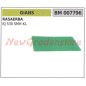Air prefilter GIANS lawn mower KJ 530 SMH-KL 007796