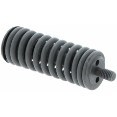 SHOCK ABSORBER 503188503 ORIGINAL HUSQVARNA