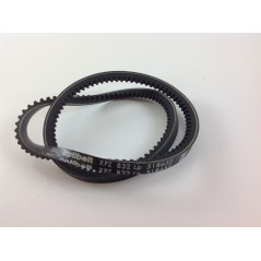 Cinghia Rider 518652 ORIGINALE AL-KO | NewgardenParts.com