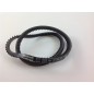 Courroie Rider 518652 ORIGINALE AL-KO Courroie Rider 518652 ORIGINALE AL-KO