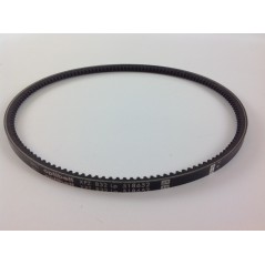 Fahrergurt 518652 ORIGINAL AL-KO | NewgardenParts.com