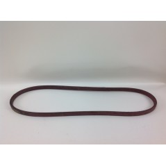 MTD 754-0280A lawn tractor mower lawn mower belt 8-707 954-0280A