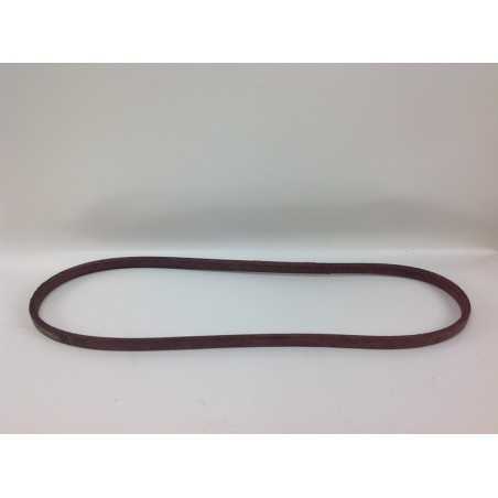 MTD 754-0280A Rasentraktor Rasenmäher Rasenmäherriemen 8-707 954-0280A | NewgardenParts.com