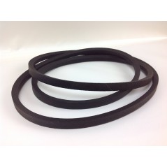 Cinghia trattorino rasaerba tagliaerba tosaerba A102 2641 mm 640102 | NewgardenParts.com