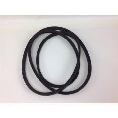 A105 lawn tractor lawnmower mower belt 2717 mm 640105 | NewgardenParts.com