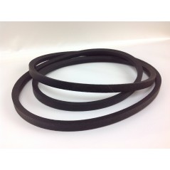 A105 lawn tractor lawnmower mower belt 2717 mm 640105 | NewgardenParts.com