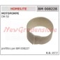 Air filter HOMELITE motopump DM 50 008228