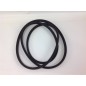 A22 610 mm lawn mower mower belt 640022