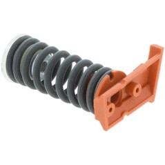 SHOCK ABSORBER 503468802 ORIGINAL HUSQVARNA