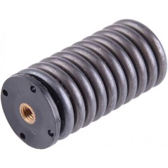 SHOCK ABSORBER 503637502 ORIGINAL HUSQVARNA