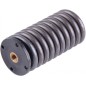 SHOCK ABSORBER 503637502 ORIGINAL HUSQVARNA