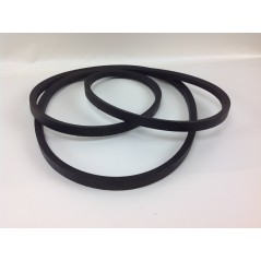 Cinghia trattorino rasaerba tagliaerba tosaerba A78 2030 mm 640078 | NewgardenParts.com