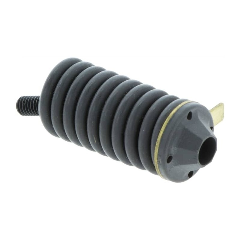 SHOCK ABSORBER 503684502 ORIGINAL HUSQVARNA