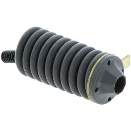 SHOCK ABSORBER 503684503 ORIGINAL HUSQVARNA | NewgardenParts.com
