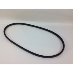 B104 lawn tractor lawn mower mower belt 2719 mm 650104 | NewgardenParts.com