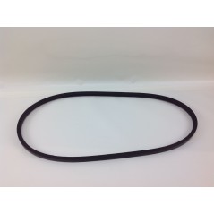 B104 lawn tractor lawn mower mower belt 2719 mm 650104 | NewgardenParts.com