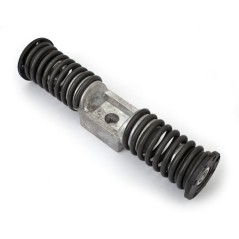 SHOCK ABSORBER 503823302 ORIGINAL HUSQVARNA