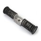 SHOCK ABSORBER 503823302 ORIGINAL HUSQVARNA