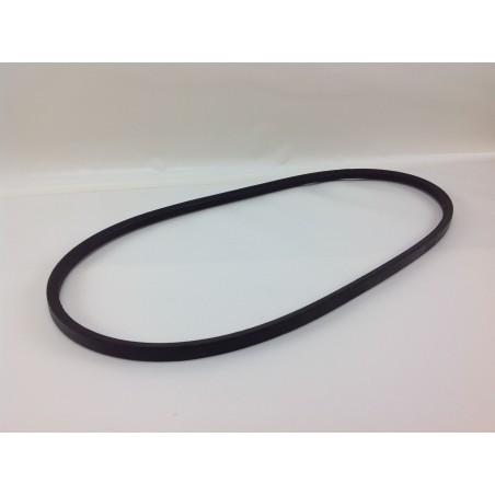 B31 lawn tractor mower lawn mower belt 854 mm 650031