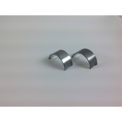Connecting rod bushings kit + 0,25 DIESEL LOMBARDINI 520 530 6LD360 6LD400 engine | NewgardenParts.com