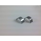 Kit bagues de bielle + 0,25 pour moteur DIESEL LOMBARDINI 520 530 6LD360 6LD400