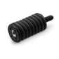 SHOCK ABSORBER 503898301 ORIGINAL HUSQVARNA