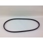 B39 lawn tractor lawnmower mower belt 1060 mm 650039