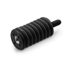 SHOCK ABSORBER 504795601 ORIGINAL HUSQVARNA