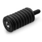 SHOCK ABSORBER 504795601 ORIGINAL HUSQVARNA