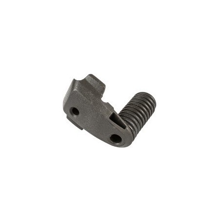 AMMORTIZZATORE 505129705 ORIGINALE HUSQVARNA | NewgardenParts.com