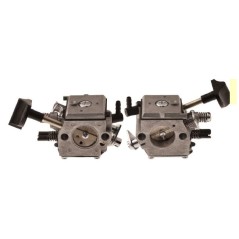 GREEN LINE Vergaser für Gebläse EB 600 A 022625