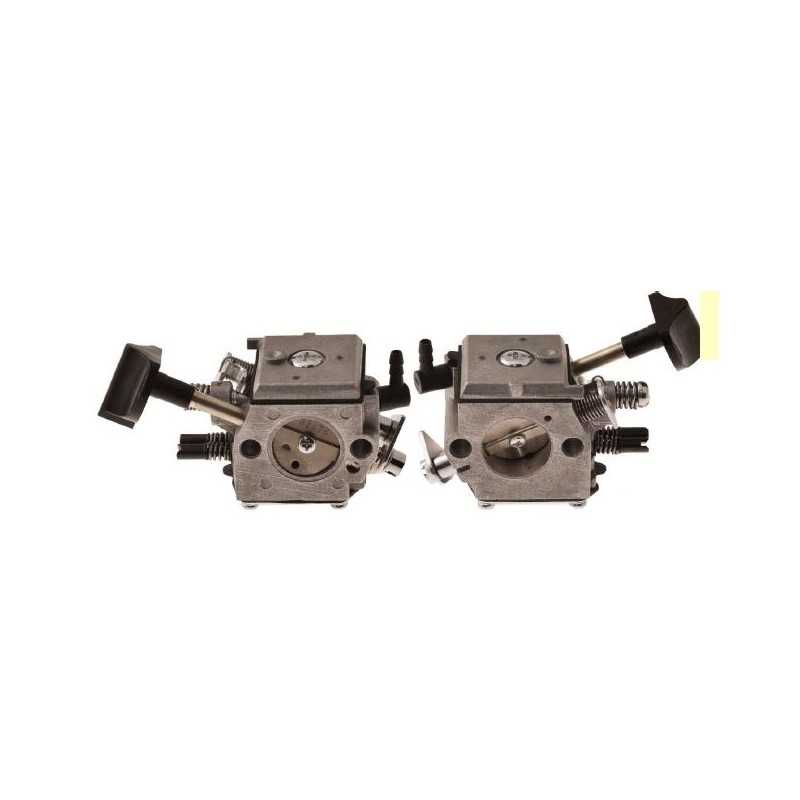 Carburador GREEN LINE para soplador EB 600 A 022625