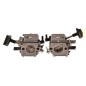 GREEN LINE carburettor for blower EB 600 A 022625