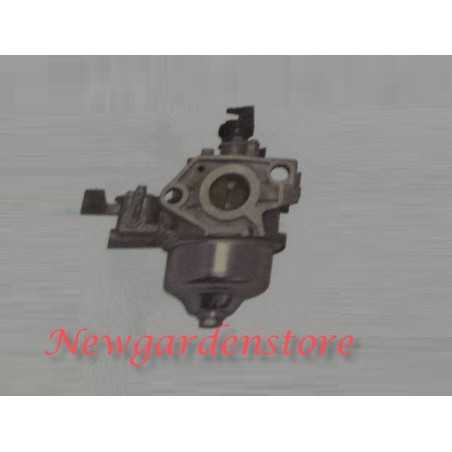 Carburettor adaptable 4-stroke engine GREENCUTTER AG0440007 GC240 horizontal | NewgardenParts.com