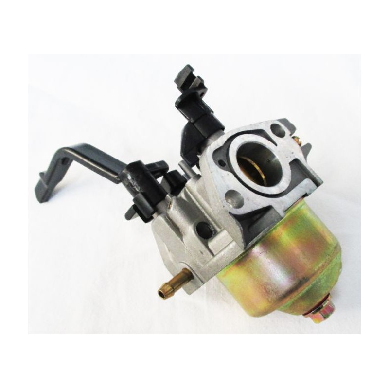 Carburettor compatible with HONDA G160 HORIZONTAL VERSION engine