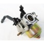 Carburettor compatible with HONDA G160 HORIZONTAL VERSION engine