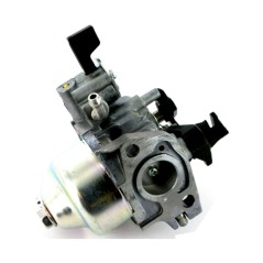 Carburateur compatible avec le moteur HONDA GXV 160 pour tondeuses à gazon