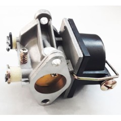 Carburettor compatible with TECUMSEH OHV110 OHV115 OHV120 OHV125 engine