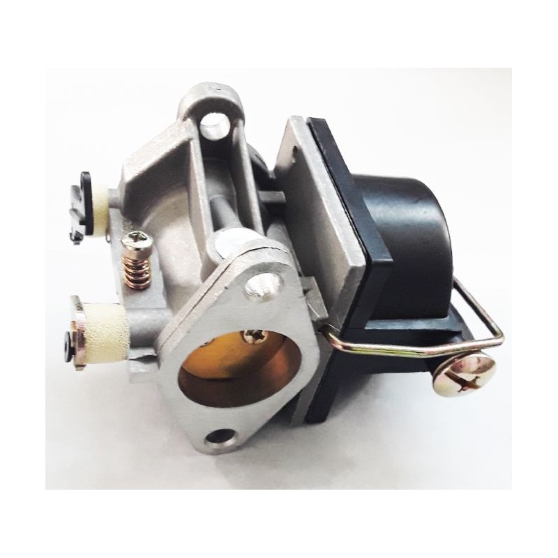 Carburador compatible con motor TECUMSEH OHV110 OHV115 OHV120 OHV125