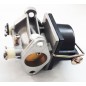 Carburador compatible con motor TECUMSEH OHV110 OHV115 OHV120 OHV125