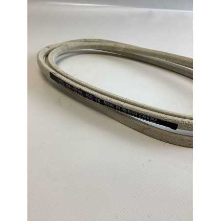 ORIGINAL 754-05162 MTD Rasentraktor-Rasenmäherriemen | NewgardenParts.com