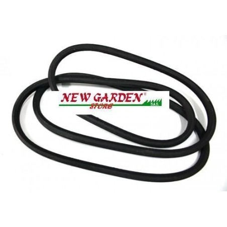 28 to 30 inch RIDER lawn tractor mower belt SNAPPER 10749 | NewgardenParts.com